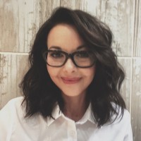 Signify Software Employee Carla Botha's profile photo