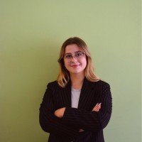 Anna Aceto Email