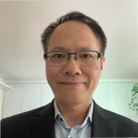 AIA Employee Paul So's profile photo