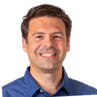 Strix NL Employee Michel Doens's profile photo
