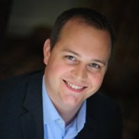 Matthew Lamb Email & Phone Number