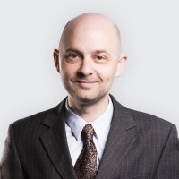 Edward Kinley Email