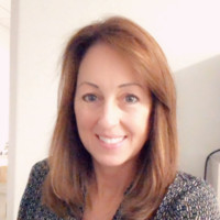 Dawn Maricle Email & Phone Number