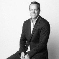 HASTINGS Employee Chris Davis's profile photo