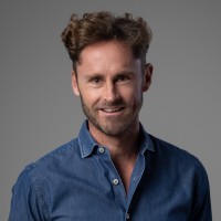 KS groupe Employee Jérôme Sauer's profile photo