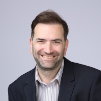 Andrew Mice Email & Phone Number