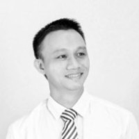 Santen Employee Quy Vo's profile photo