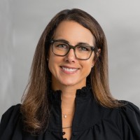 Consiglieri Employee Tiffany Holland's profile photo