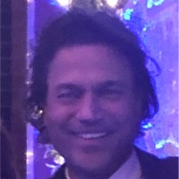 Pankaj Singhal Email & Phone Number