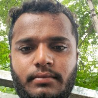 Chhannu Ram's profile photo