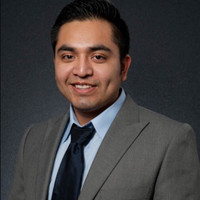Luis May Email & Phone Number