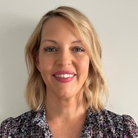 Luminary Employee Kendall Soich's profile photo