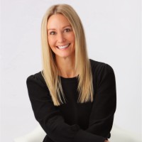 Think Architecture, Inc. Employee Andrea Tyler's profile photo