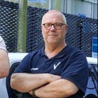 Wil Zentjens Email