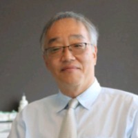 SMISLOVA, KEHNEMUI, & ASSOCIATES, P.A Employee Won Roh's profile photo