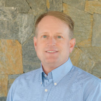 Caldwell Constructors Employee Christopher Norris's profile photo