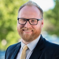 Christopher Bos Email