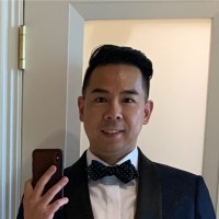Ed Chow Email & Phone Number
