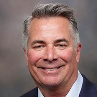 Mainline Information Systems Employee Greg Schneider's profile photo