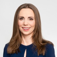 EPP Employee Dominika Traczyk's profile photo