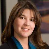 Deborah Willems Email & Phone Number
