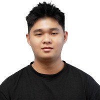 BERPL Technologies Employee Nguyễn Cường's profile photo
