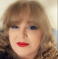 Acorn Credentialing Solutions Employee Joyce Morales's profile photo