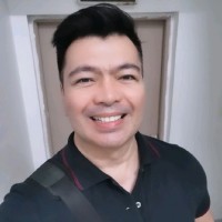 Edgar Selva Email