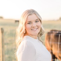 Harmony Outdoor Brands Employee Beth Fussell's profile photo