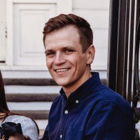 Ryan Burk Email & Phone Number