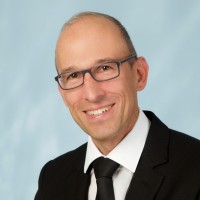 OTTO JUNKER GmbH Employee Carsten Frey's profile photo