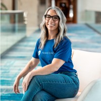 FranCoach Employee Lisa Rios's profile photo