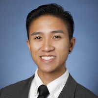 Aaron Dang Email & Phone Number
