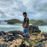 PT. Hema Medhajaya Employee Deni Pangestu's profile photo