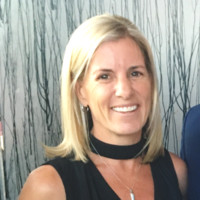EvoEndo Employee Amy Carver-Geist's profile photo