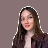 ASight Employee Kathleen Duffy's profile photo