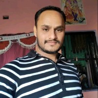 Dabur India Limited Employee Amardeep Tomar's profile photo