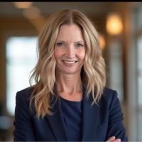 Kelly Venneri Email & Phone Number