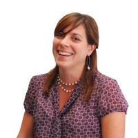 Eileen Shields Email & Phone Number
