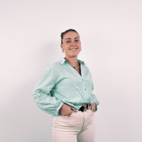 Topics Employee Clara Guillois's profile photo