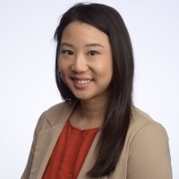Michelle Tu Email & Phone Number