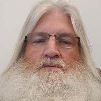 Mark Kempton Email & Phone Number