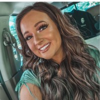 Terre Haute Regional Hospital Employee Michaela Rollings's profile photo