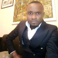 C'print Communication Employee Teyou Bertrand's profile photo