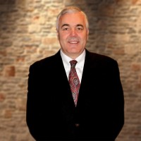 Michael Pitman Email & Phone Number