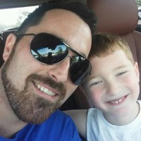 Friendly Ford Employee Bobby Pucher's profile photo