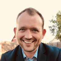 Polycor Employee Devin Bybee's profile photo