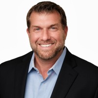 GGP Employee Tim Geiges's profile photo