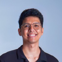 500 Designs Employee Charles Cyrus Chavez's profile photo
