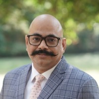 Niraj Ojha Email